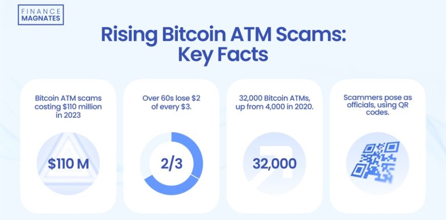 Bitcoin20ATM20Scams_id_90780213-a589-4879-93ae-d5c5fed6d42a_size900.jpg