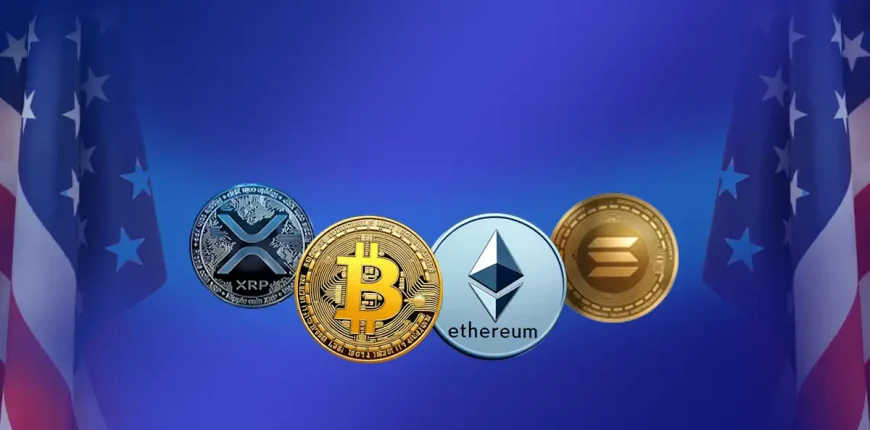 Bitcoins-Highs-Altcoin-Momentum-and-Bold-U.S.-Plans.webp.webp