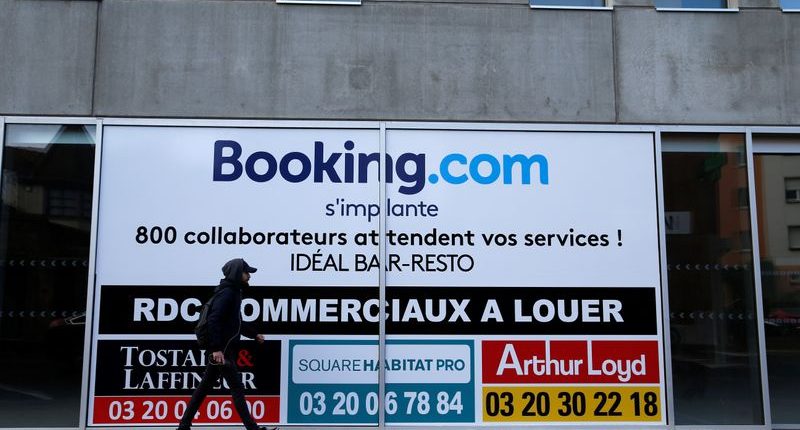 Bookingcom_800x533_L_1598024335.jpg