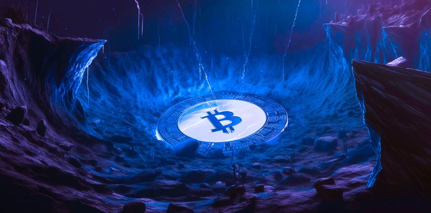 Bottoms-Issues-Bitcoin-Alert.jpg