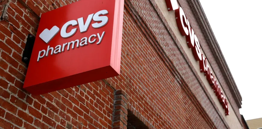 CVS-health-stock-decline.webp.webp