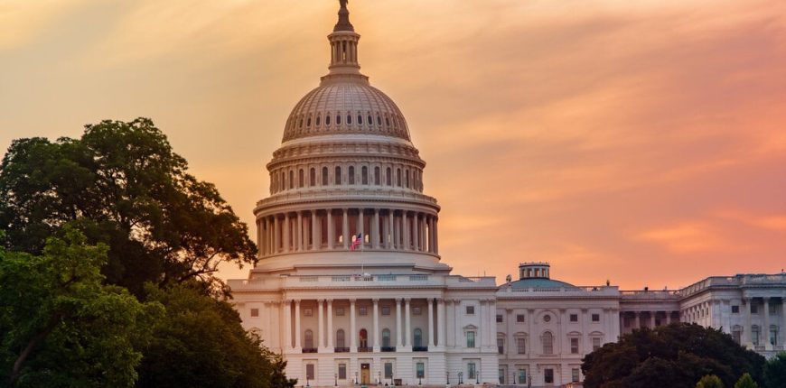 Capitol-shutterstock_1863956683-16x9-1-gID_7.jpg