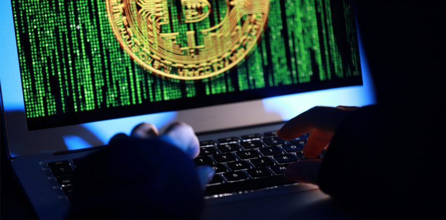 Chainalysis-crypto-hacking.png