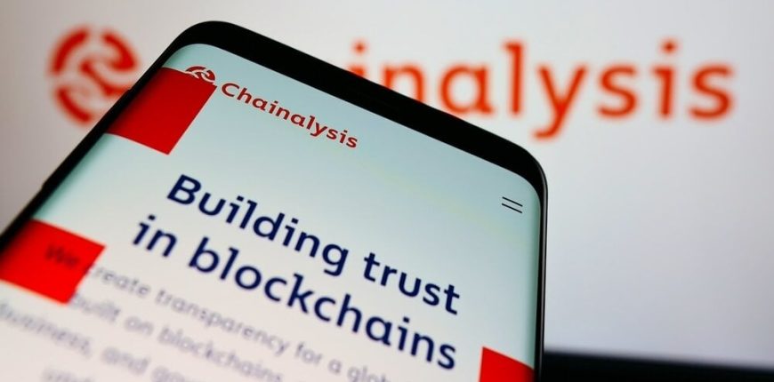 Chainalysis-gID_7.jpg
