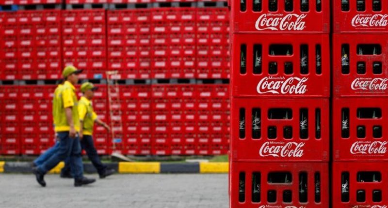 Coca-Cola_800x533_L_1604420763.jpg