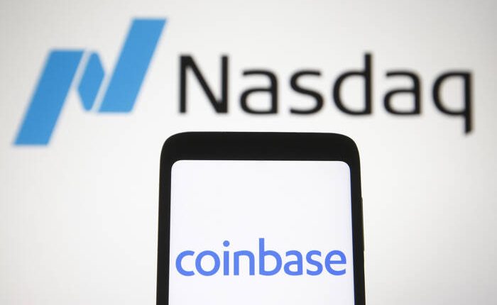 Coinbase-1.jpg