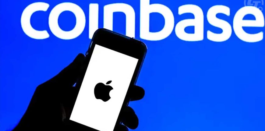 Coinbase-Integrates-Apple-Pay-for-Easy-Crypto-Purchases.jpg