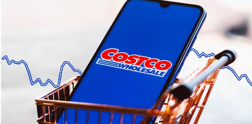Costco_stock.jpg