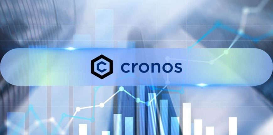 Cronos.jpg