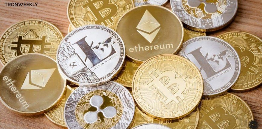 Crypto-1-1.jpg
