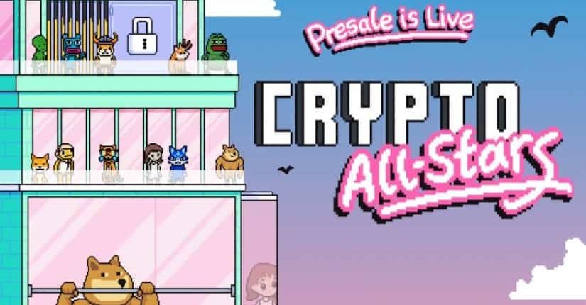 Crypto-All-Stars.jpg