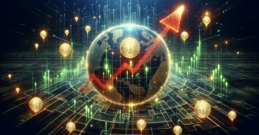 Crypto-All-Stars-Dec-13-2.jpg