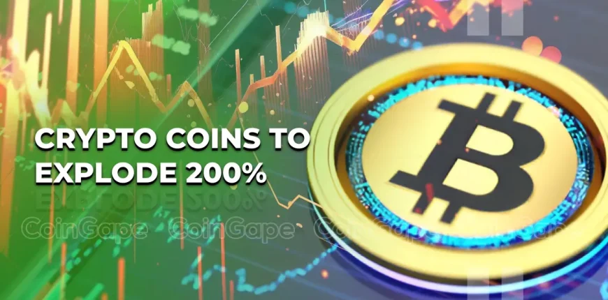 Crypto-Coins-to-Explode-200.webp.webp