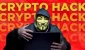 Crypto-Hack-Weekly-Report-Threat-Analysis-and-Major-Escalation-of-Hacks.webp.webp