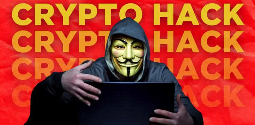 Crypto-Hack-Weekly-Report-Threat-Analysis-and-Major-Escalation-of-Hacks.webp.webp