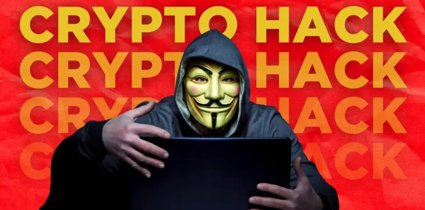 Crypto-Hack-Weekly-Report-Threat-Analysis-and-Major-Escalation-of-Hacks.webp.webp