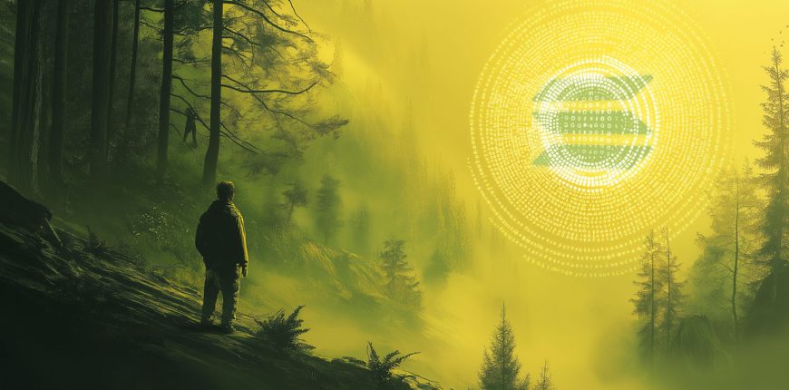 Crypto-Investors-HODLing-Solana.jpg