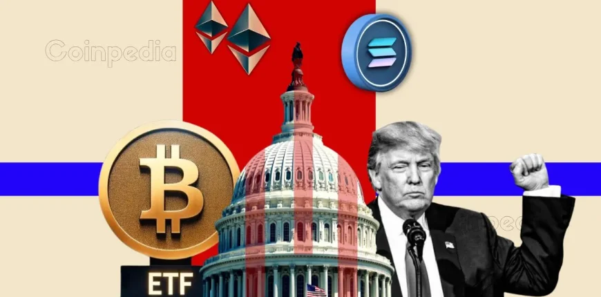 Crypto-Market-Prediction-2025-CoinShares-Predicts-Trumps-Crypto-Friendly-Policies.webp.webp