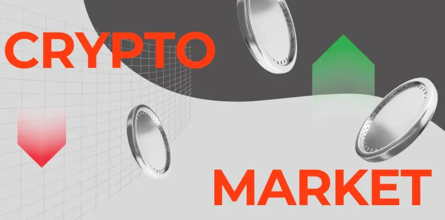 Crypto-Market-Prediction-Key-Macroeconomic-Factors-to-Watch-in-Q4.webp.webp