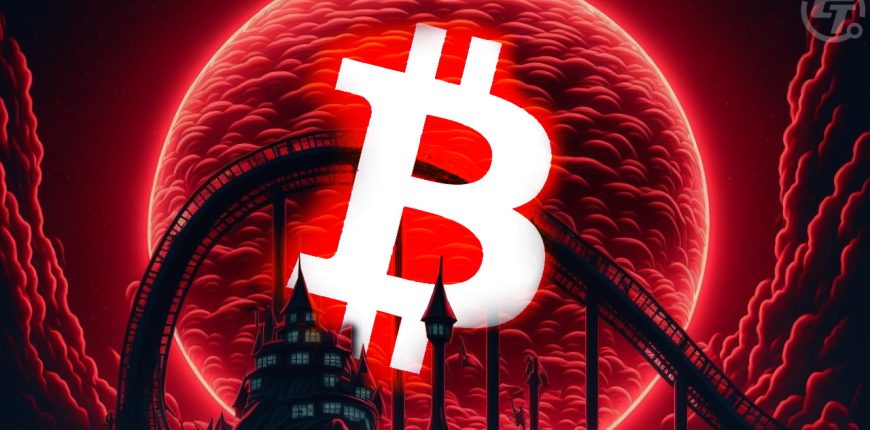Crypto-Market-See-800M-in-liquidation-as-BTC-drops-to-96k-.jpg