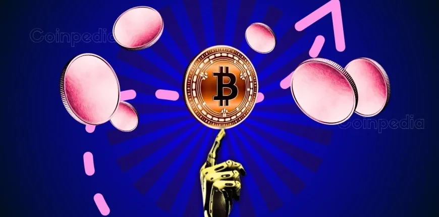 Crypto-Market-is-Striking-Down-With-Record-Breaking-Liquidations-Heres-Whats-Next-for-Bitcoin-Altcoi.webp