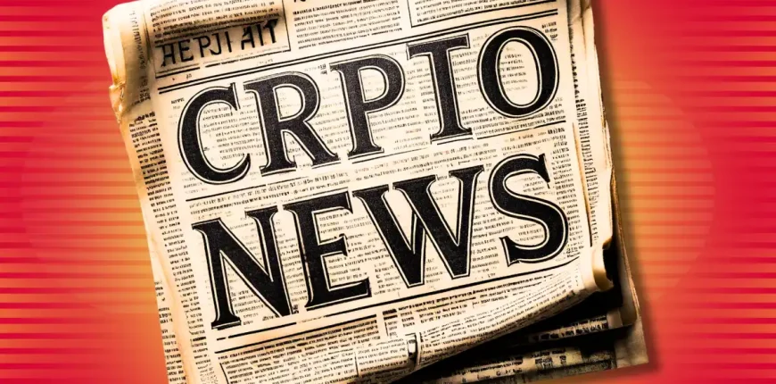 Crypto-News-Today-Bitcoin-Solana-Hit-ATH-XRP-Leads-Gainers-1-1.webp.webp