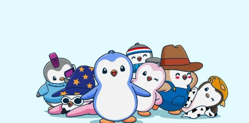 Crypto-Trader-Turns-6-into-87000-with-PENGU-Token.png