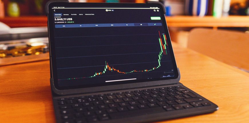 Crypto-Trading-Strategies-scaled.jpg