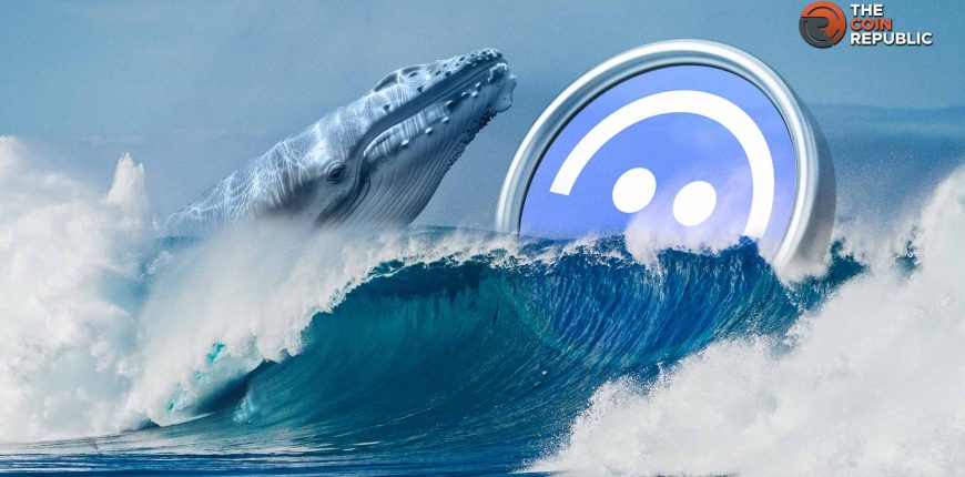 Crypto-Whales-Making-Waves-in-AAVE-What-next.jpg