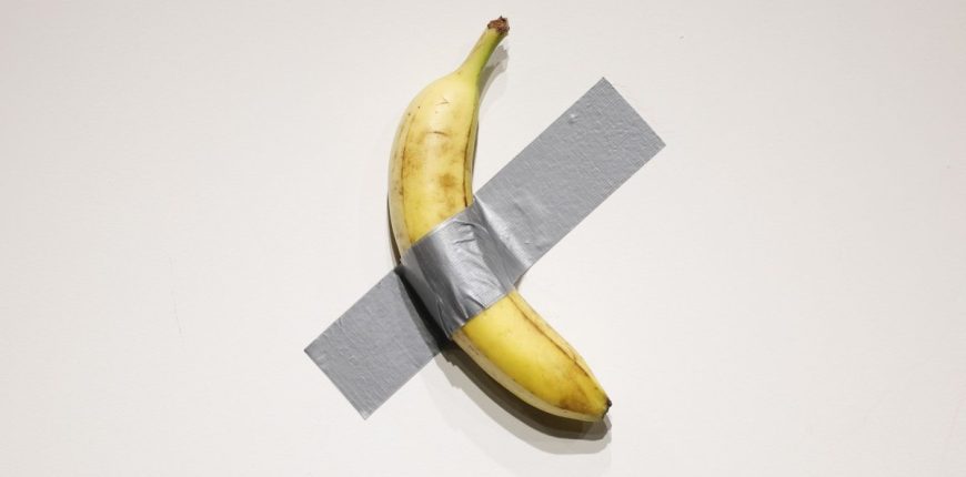 Crypto-entrepreneur-eats-62M-banana-artwork-during-media-event.jpg