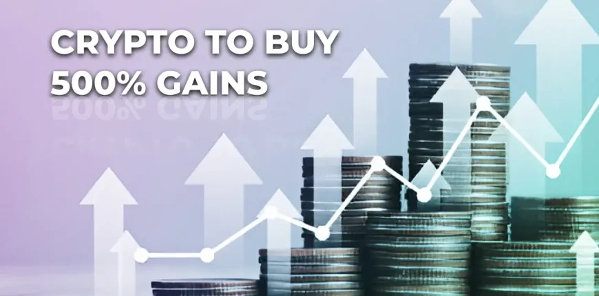 Crypto-to-Buy-in-This-Altcoin-Crash-for-Potential-500-Gains-1.webp.webp