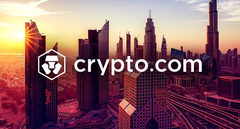 Crypto.com-Appoints-Mohammed-Al-Hakim-for-UAE-Operations.jpg