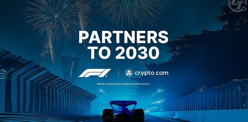 Crypto.com-Extends-Formula-1-Partnership-Until-2030.jpg