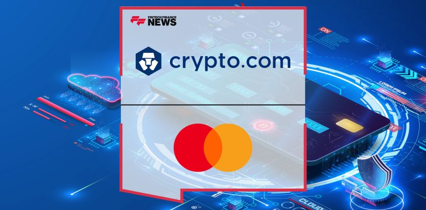 Crypto.com-and-Mastercard-Collaborate-to-Scale-the-Digital-Payments-Industry-in-GCC-Region.jpg