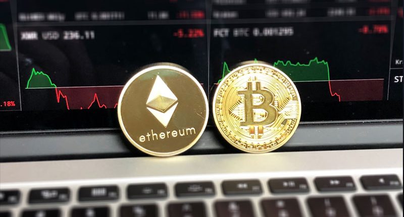 Cryptocurrencies_800x533_L_1535981373.jpg