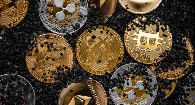 Cryptocurrencies_800x533_L_1556528104.jpg