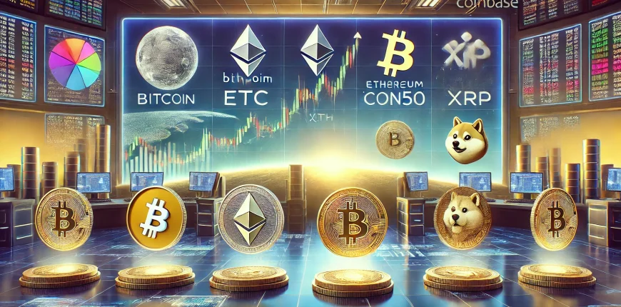 DALL·E-2024-11-13-10.04.44-A-digital-illustration-showing-Coinbases-new-COIN50-Index-with-major-cryp.webp