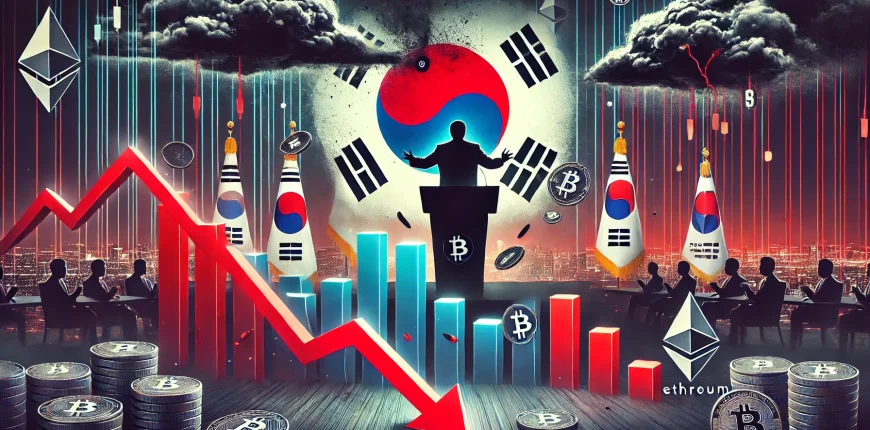 DALL·E-2024-12-04-10.40.09-A-dramatic-digital-illustration-depicting-the-collapse-of-the-South-Korea.webp