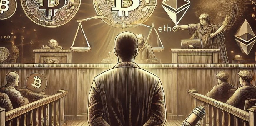 DALL·E-2024-12-12-15.34.03-A-detailed-digital-illustration-depicting-a-courtroom-scene-with-a-conman.jpeg