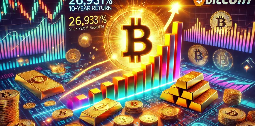 DALL·E-2024-12-18-11.40.41-A-dynamic-digital-illustration-showcasing-Bitcoins-incredible-26931-10-ye.webp