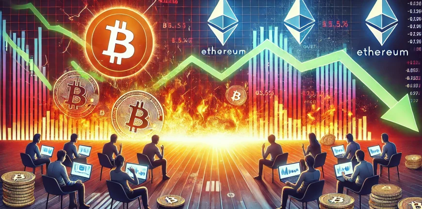 DALL·E-2024-12-20-05.02.14-A-visually-striking-digital-illustration-of-the-cryptocurrency-market-cra.webp