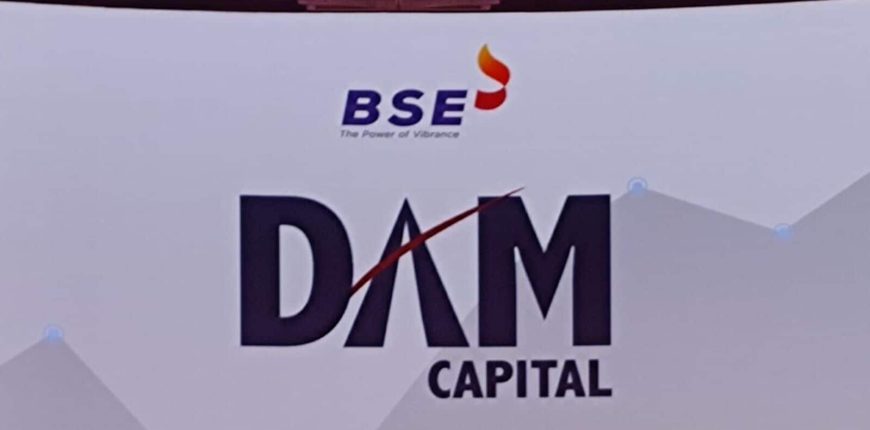 Dam_Capital_Listing_1735275971707_1735275980931.jpg