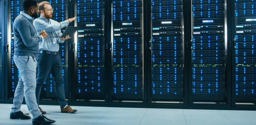 Data-Centre-16.9-1200x675.jpg