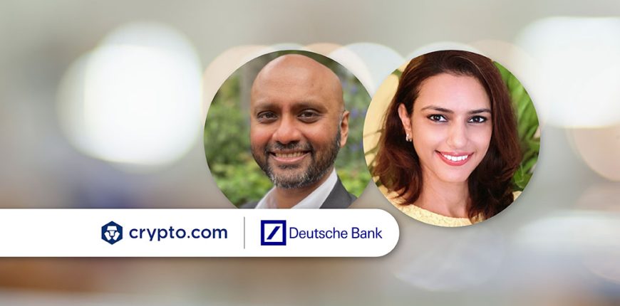 Deutsche-Bank-to-Provide-Corporate-Banking-for-Crypto.com-in-Select-APAC-Markets.jpg