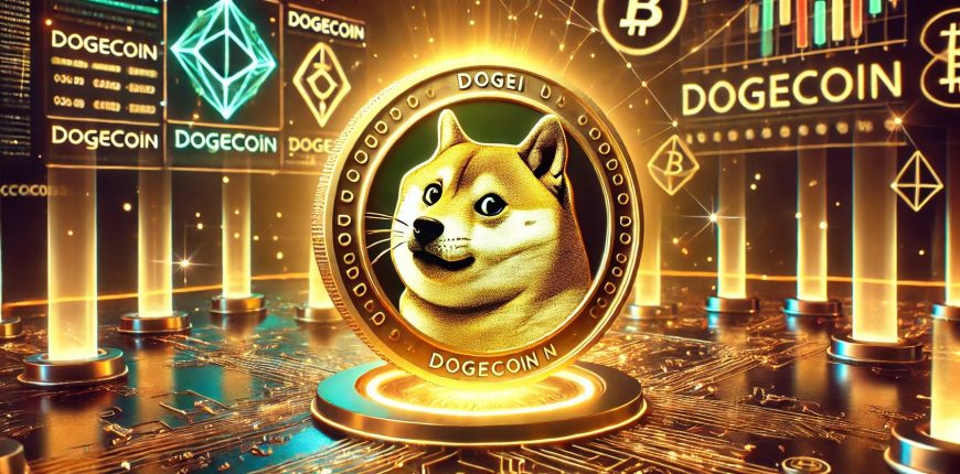 Dogecoin_c78051.webp.jpeg