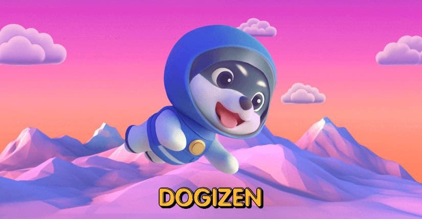 Dogizen-oct-20-1.jpg