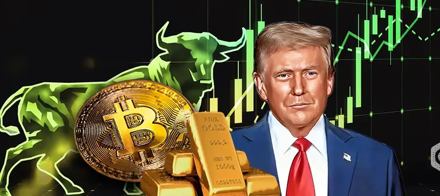 Donald-Trump-Crypto-high-Short-term.webp.webp