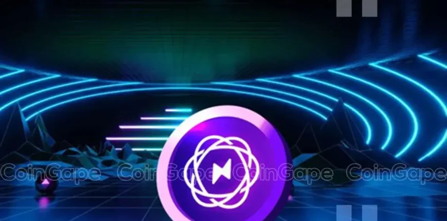 Expert-Who-Predicted-the-Crypto-Markets-Recovery-in-2023-Gives-Trending-Altcoin-Lightchain-Predictio.webp