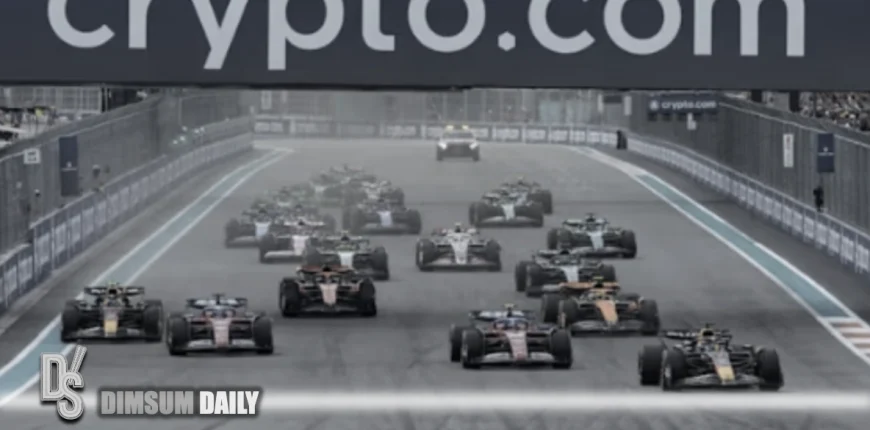 F1-Crypto-12.webp.webp