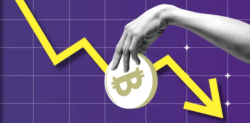 Fear-Rises-as-Crypto-Market-Crash-Santiment-Report-Reveals-Bitcoins-Next-Price-Target.webp.webp